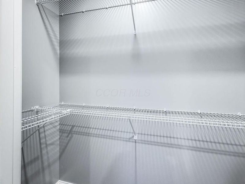 228 E Walnut Street, Danville, OH 43014 Photo 27