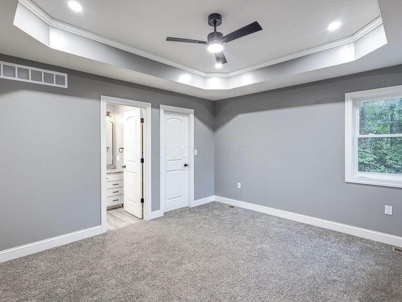 228 E Walnut Street, Danville, OH 43014 Photo 31