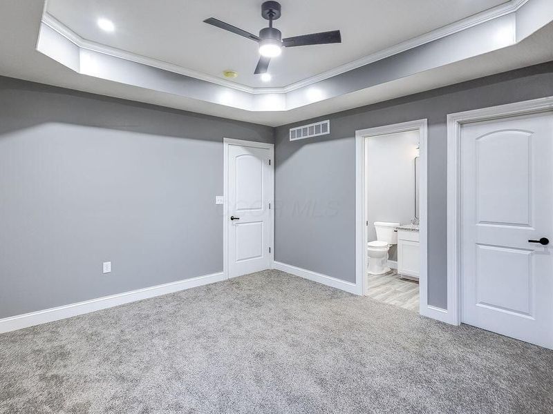 228 E Walnut Street, Danville, OH 43014 Photo 32