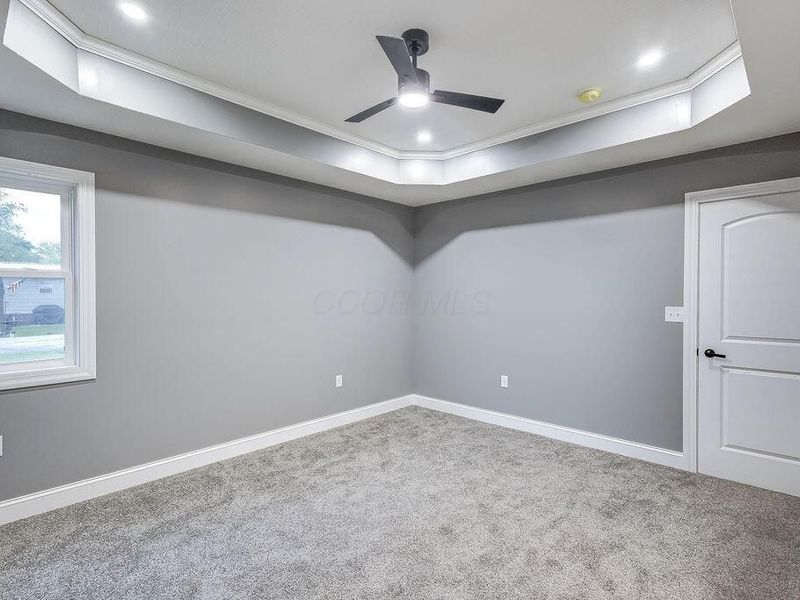 228 E Walnut Street, Danville, OH 43014 Photo 33