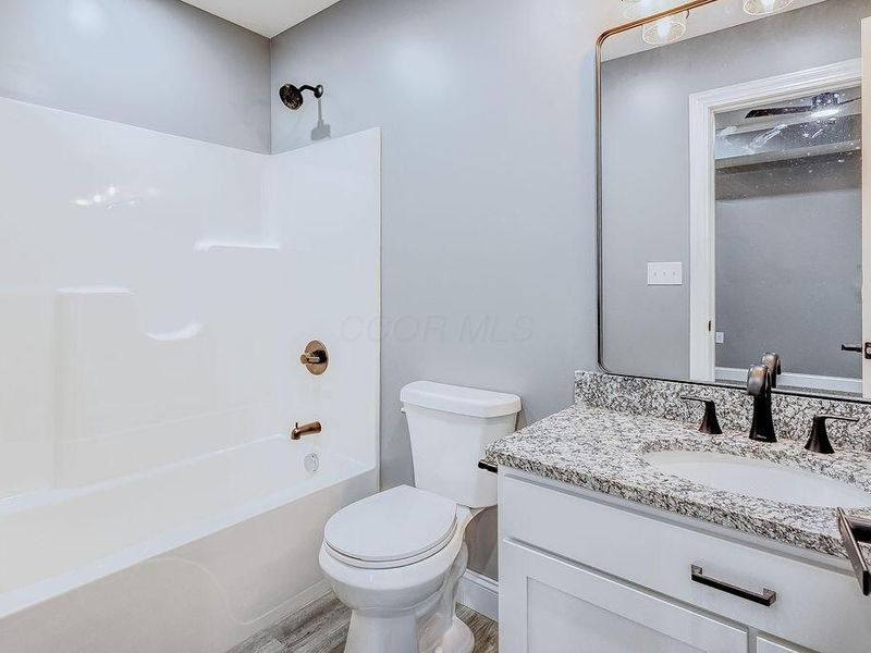 228 E Walnut Street, Danville, OH 43014 Photo 34