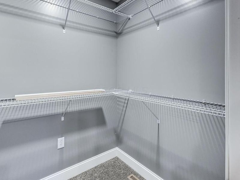 228 E Walnut Street, Danville, OH 43014 Photo 35