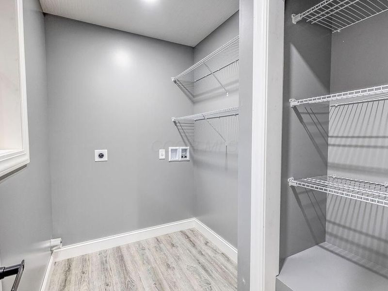 228 E Walnut Street, Danville, OH 43014 Photo 36