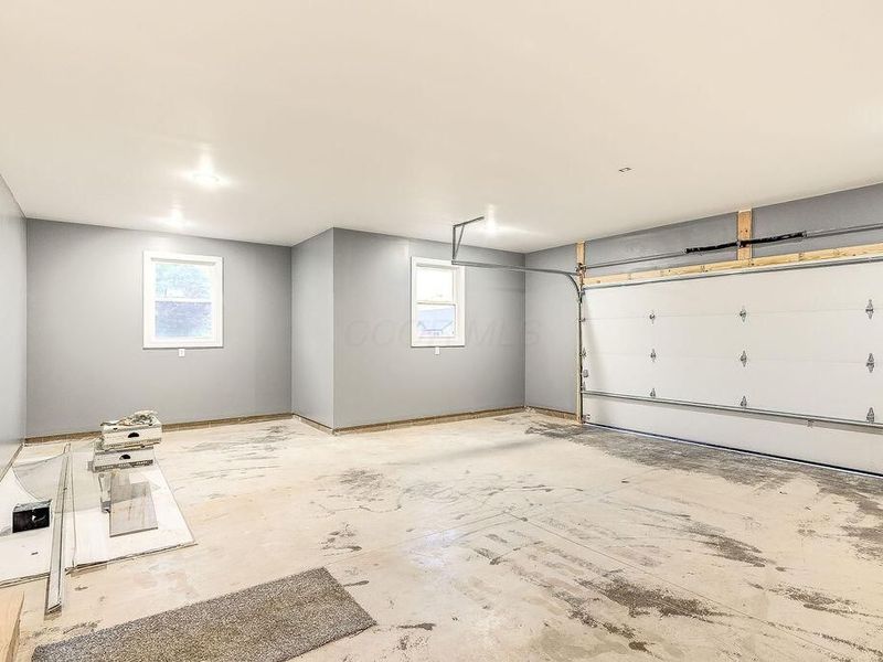 228 E Walnut Street, Danville, OH 43014 Photo 38