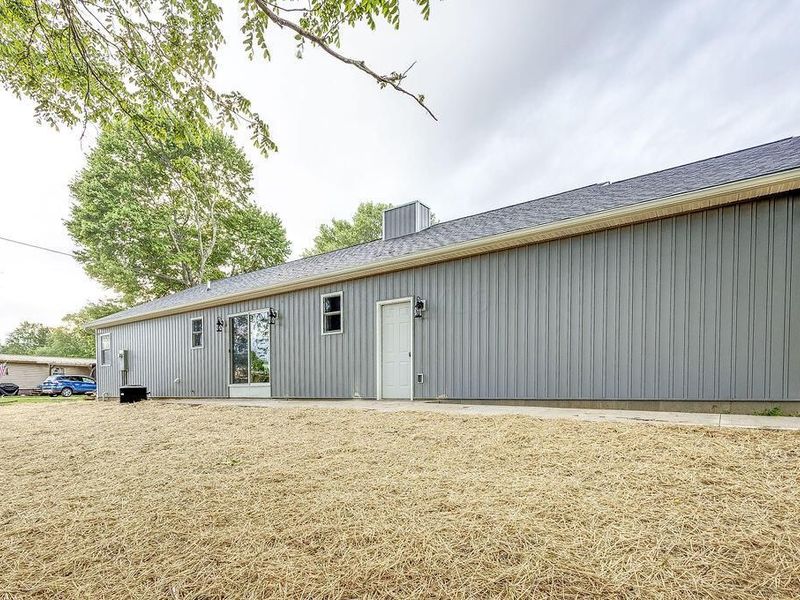 228 E Walnut Street, Danville, OH 43014 Photo 41