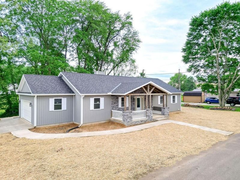 228 E Walnut Street, Danville, OH 43014 Photo 42