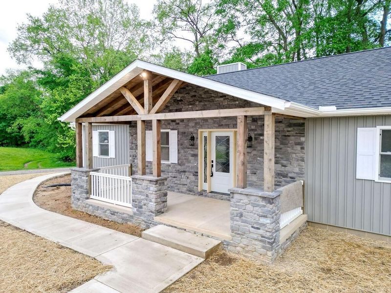 228 E Walnut Street, Danville, OH 43014 Photo 48