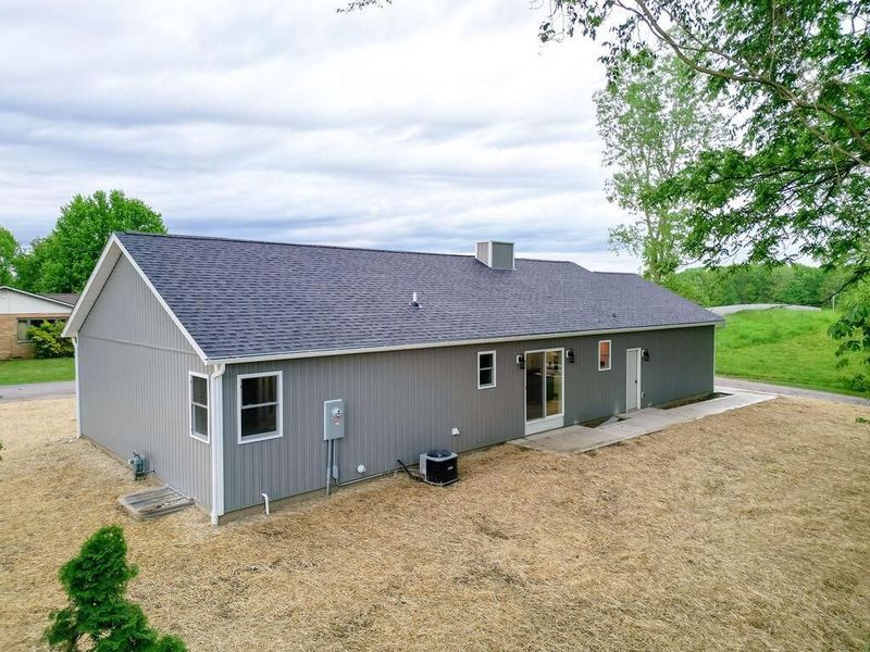 228 E Walnut Street, Danville, OH 43014 Photo 53