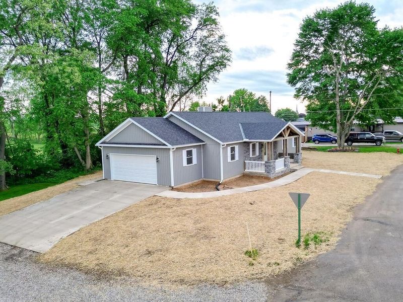 228 E Walnut Street, Danville, OH 43014 Photo 54