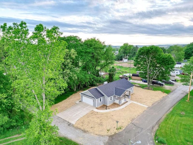 228 E Walnut Street, Danville, OH 43014 Photo 56