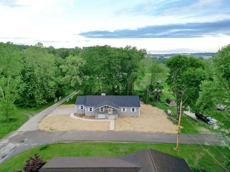 228 E Walnut Street, Danville, OH 43014 Photo 57