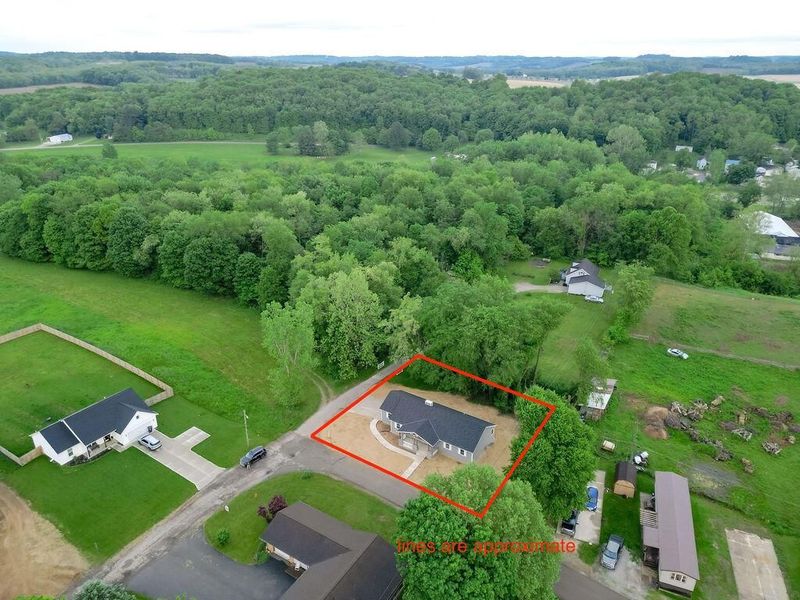 228 E Walnut Street, Danville, OH 43014 Photo 58