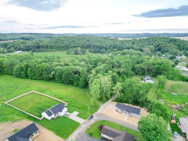 228 E Walnut Street, Danville, OH 43014 Photo 59