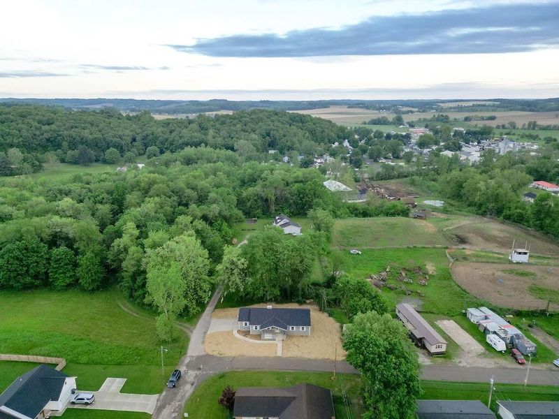 228 E Walnut Street, Danville, OH 43014 Photo 60