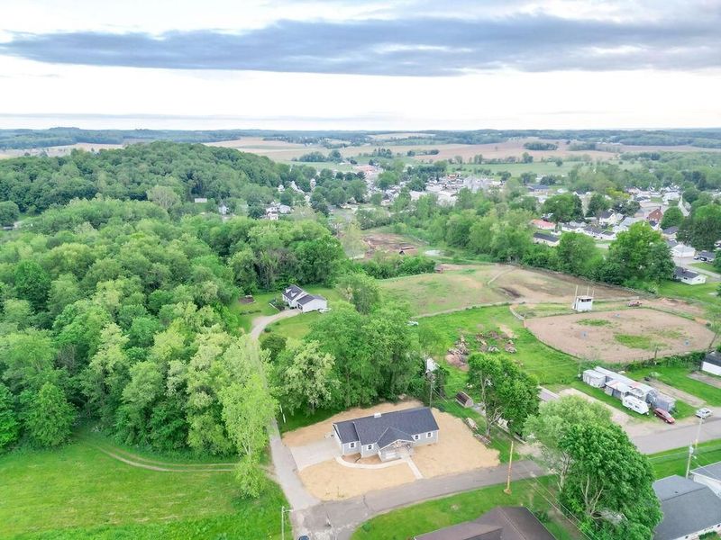 228 E Walnut Street, Danville, OH 43014 Photo 61