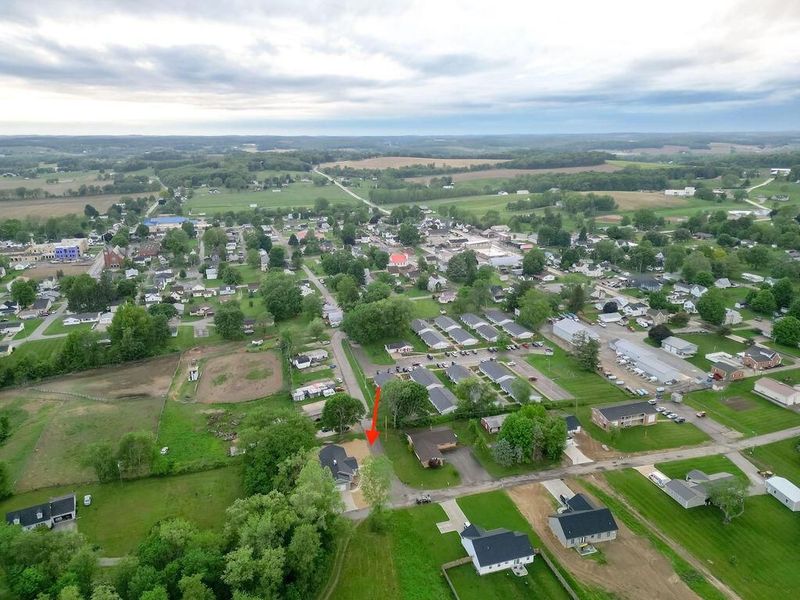 228 E Walnut Street, Danville, OH 43014 Photo 62