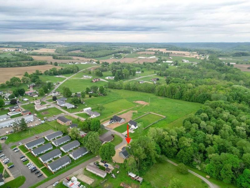 228 E Walnut Street, Danville, OH 43014 Photo 63