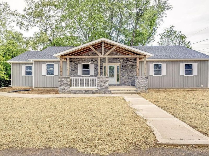 228 E Walnut Street, Danville, OH 43014 Photo 7