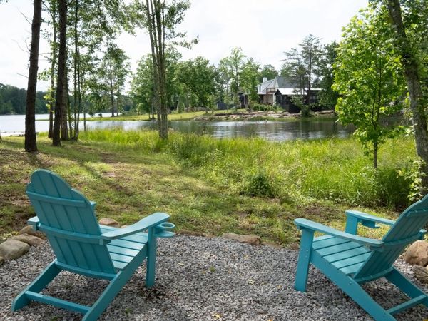 40 Sunset Ct, Tracy City, TN 37387