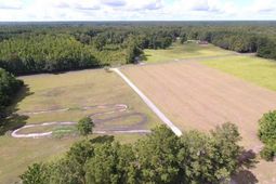 0 Hard Pinch Road photo 4