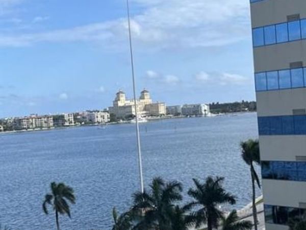 1551 N Flagler Dr, Unit 716, West Palm Beach, FL 33401