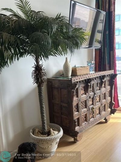 1551 N Flagler Dr, Unit 716, West Palm Beach, FL 33401 Photo