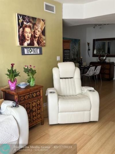 1551 N Flagler Dr, Unit 716, West Palm Beach, FL 33401 Photo