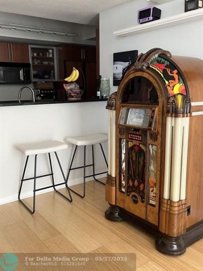 1551 N Flagler Dr, Unit 716, West Palm Beach, FL 33401 Photo