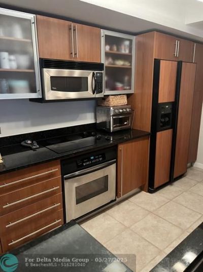 1551 N Flagler Dr, Unit 716, West Palm Beach, FL 33401 Photo