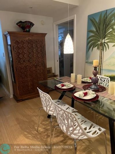 1551 N Flagler Dr, Unit 716, West Palm Beach, FL 33401 Photo