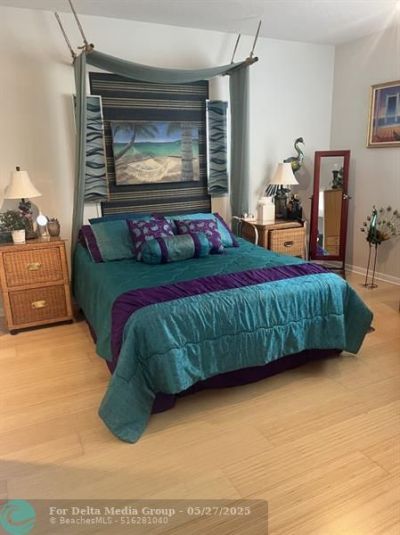 1551 N Flagler Dr, Unit 716, West Palm Beach, FL 33401 Photo