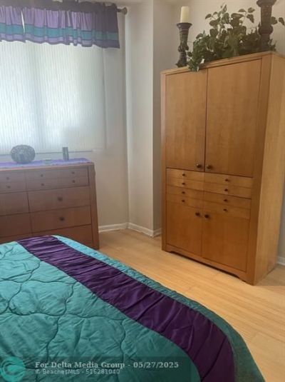 1551 N Flagler Dr, Unit 716, West Palm Beach, FL 33401 Photo