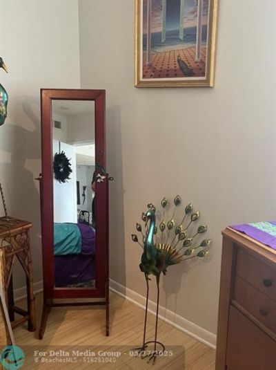 1551 N Flagler Dr, Unit 716, West Palm Beach, FL 33401 Photo