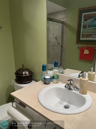 1551 N Flagler Dr, Unit 716, West Palm Beach, FL 33401 Photo