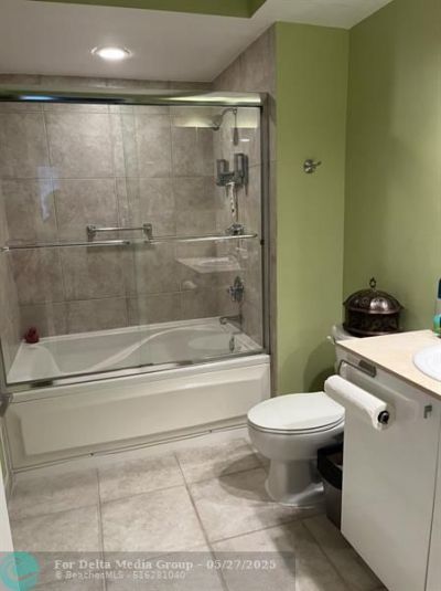 1551 N Flagler Dr, Unit 716, West Palm Beach, FL 33401 Photo