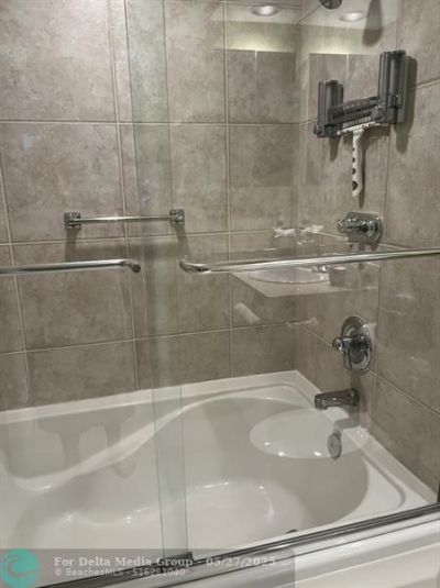 1551 N Flagler Dr, Unit 716, West Palm Beach, FL 33401 Photo