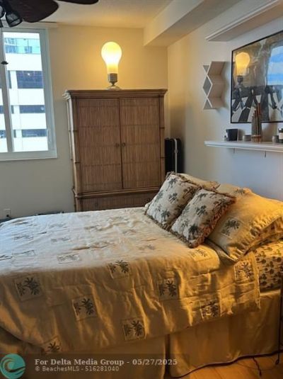 1551 N Flagler Dr, Unit 716, West Palm Beach, FL 33401 Photo