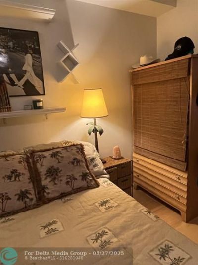 1551 N Flagler Dr, Unit 716, West Palm Beach, FL 33401 Photo