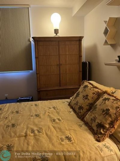 1551 N Flagler Dr, Unit 716, West Palm Beach, FL 33401 Photo