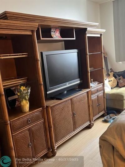 1551 N Flagler Dr, Unit 716, West Palm Beach, FL 33401 Photo