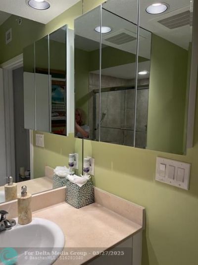 1551 N Flagler Dr, Unit 716, West Palm Beach, FL 33401 Photo