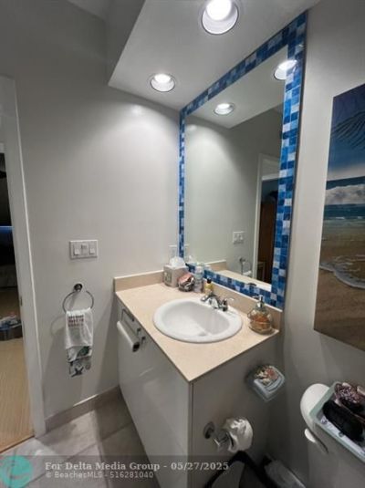 1551 N Flagler Dr, Unit 716, West Palm Beach, FL 33401 Photo