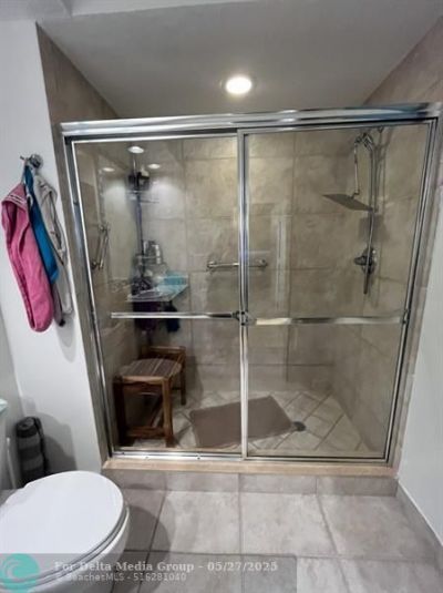 1551 N Flagler Dr, Unit 716, West Palm Beach, FL 33401 Photo