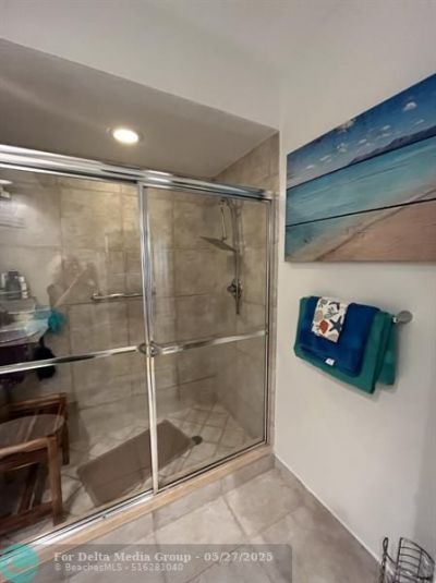 1551 N Flagler Dr, Unit 716, West Palm Beach, FL 33401 Photo