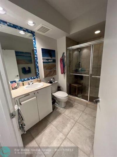 1551 N Flagler Dr, Unit 716, West Palm Beach, FL 33401 Photo