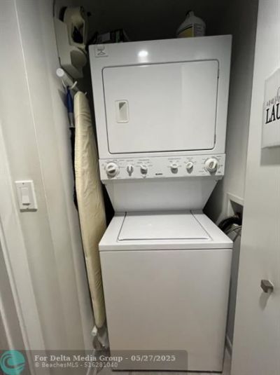 1551 N Flagler Dr, Unit 716, West Palm Beach, FL 33401 Photo