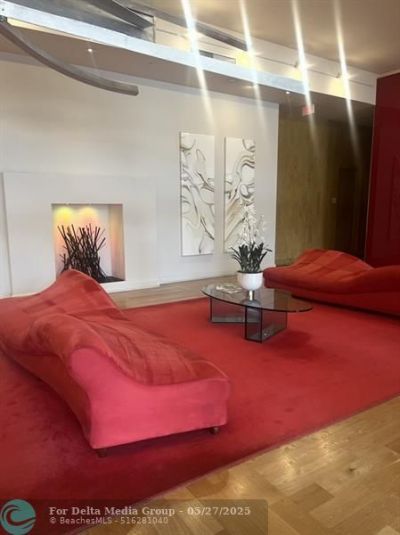 1551 N Flagler Dr, Unit 716, West Palm Beach, FL 33401 Photo