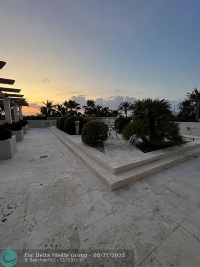 1551 N Flagler Dr, Unit 716, West Palm Beach, FL 33401 Photo