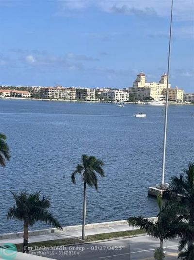 1551 N Flagler Dr, Unit 716, West Palm Beach, FL 33401 Photo