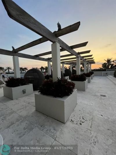 1551 N Flagler Dr, Unit 716, West Palm Beach, FL 33401 Photo